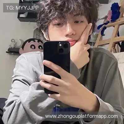 毕湘忱